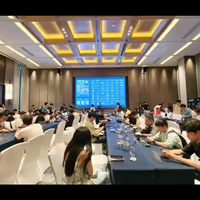 「中国国际耳机展 × 耳机美学2026杭州耳机节」