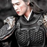 18亿播放量、豆瓣7.5分的《九重紫》凭什么封神？李昀锐孟子义把书里人演活了