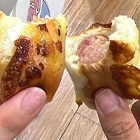 夏夜晚风里的松弛日常