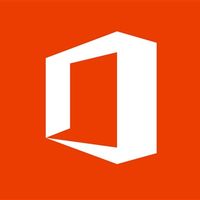 不再依赖微软Office 德国将办公文档标准定为ODF：开放的才安全