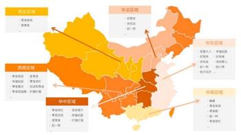 量贩零食省钱真相：省了银子，丢了分量？