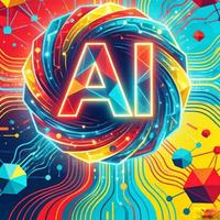 用AI改周星驰电影会侵权？我研究了50个案例给你答案