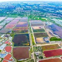带娃山西古建研学怎么选?3条路线3位导游3种团型,一文说清不踩坑
