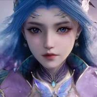 投资翻倍、口碑扑街，《绝世唐门》动画到底卡在哪了
