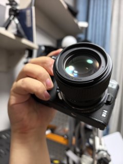 穷玩摄影还想体验好？小黄鱼上2000多的z30你还要啥自行车！