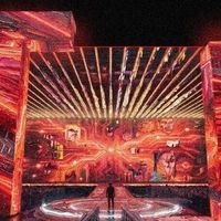 花1880还是980?王力宏巡演票价真相:硬件参数不等于现场体验