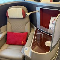 复兴号CR400AF和CR400BF差在哪?乘客必知的区别指南
