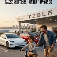 不足400万人的小国，电动车渗透率突破40%：特斯拉抢滩乌拉圭背后的政策红利与入场窗口