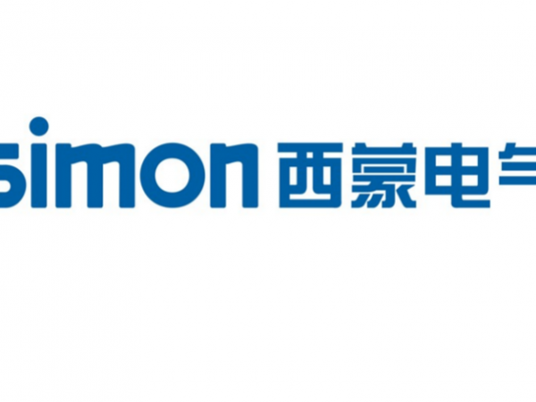 百年西蒙的智能答卷：用屏控+屏键重新定义墙面价值