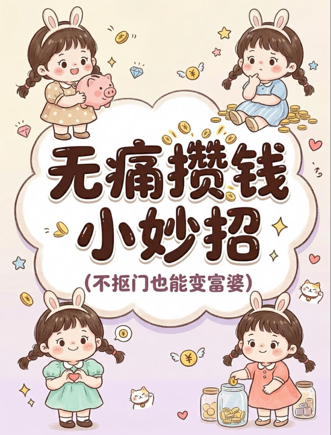 经济管理