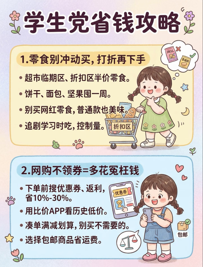 经济管理