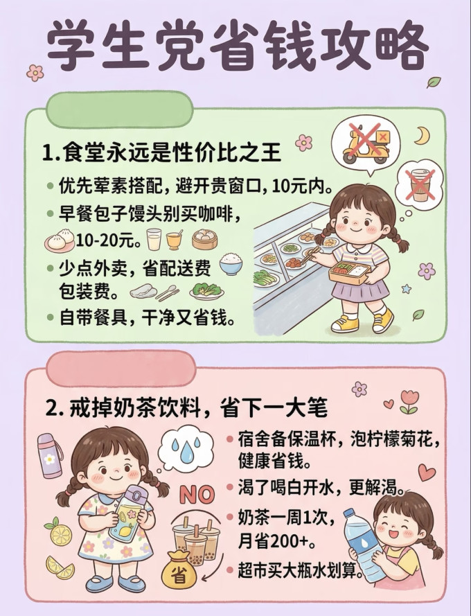经济管理