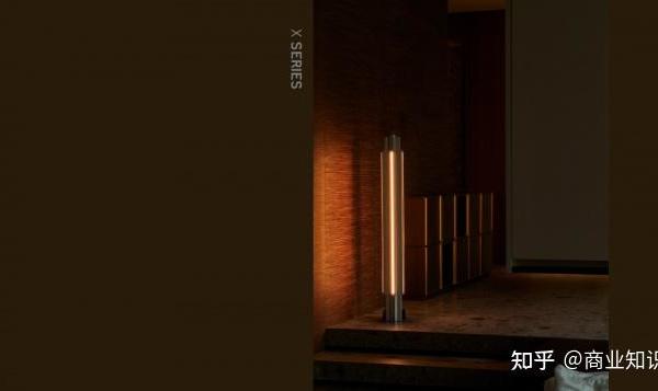 2026别墅智能灯光控制品牌横评：这个品牌成为豪宅圈层的“隐形成规”