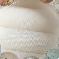 2026水晶手串口碑正宗品牌整理，新手小白直接照着选购不踩坑