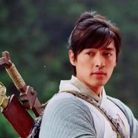 2005年的仙侠剧预算低特效烂，却成天花板？胡歌把“不完美”演成核心竞争力