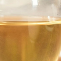 云南古树白茶品牌 皎然白茶五款临沧古树白茶适配各类饮茶需求