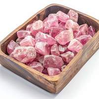 一物一证品牌汇总，哪个牌子好，分享三招快速区分天然水晶与仿品