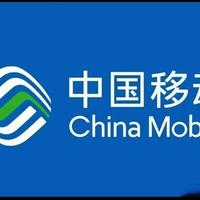 19元100G的广电5G卡到底行不行?先问自己3个问题再决定
