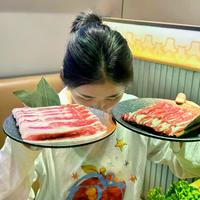 59元到200元的烤肉自助到底差在哪？一篇说清楚怎么选不踩坑