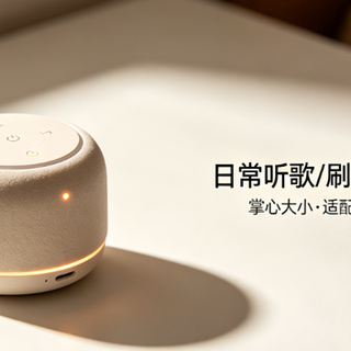 音箱电池能换和不能换，用起来差多少年？