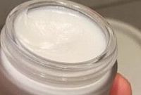 眼霜哪个牌子好?十款高口碑眼霜推荐,去黑眼圈抗皱紧致首选
