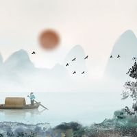 北京38℃这里22℃！五种地貌一站集齐，这才是今年最值得去的避暑天堂
