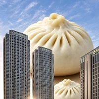 天津3天2晚旅游攻略