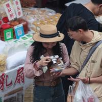 暑假美食攻略全是坑?我扒了23篇后发现这5条保命法则