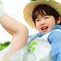 带娃暑期玩水别瞎选!3类目的地横评,过来人血泪经验帮你避坑