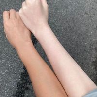 美白沐浴露真能变白吗?皮肤科角度说出真相