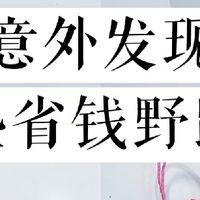 6个体面省钱实用思路