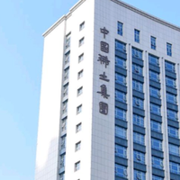中国稀土集团全资子公司与甘肃广晟联手背后的资源版图合围