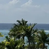一趟境外游,重塑了酒店高卡与外航里程的认知