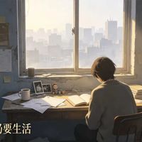 明明能碾压全校，却把名校入场券亲手撕成废纸：看懂他，你就明白困住一个人的从来不只是没钱