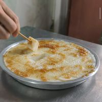 小城藏了千年的非遗美食，离开当地就变味！本地人才懂的味觉密码