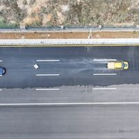 新能源车换轮胎纠结？这款实测数据让安全和续航真的能兼得