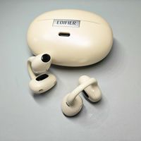 200块FPS耳机能听声辨位?G3 MAX四模连接真绝了