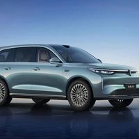 陈梦提魏牌V9X续航1700km？实测打脸CLTC，插混馈电完胜增程式