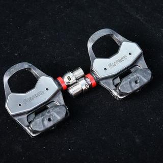 四千块买公路车带功率计值不值？喜德盛AD350真实测评