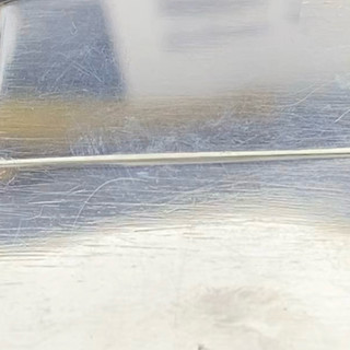 Zippo外壳材质大起底：没有真正耐磨的，但有越用越有味道的