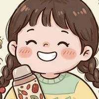 日常通用省钱小技巧,普通人轻松攒下积蓄