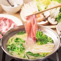 涮火锅蘸料门道多!芝麻酱和柚子醋到底怎么选?
