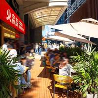 连锁快餐隐藏点单术:换酱加菜口感翻倍,这才是店员不说的正确吃法