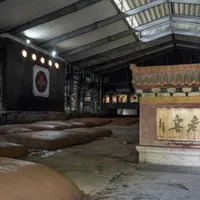 非遗酿造、低度高光 | 泸州老窖7.20日报