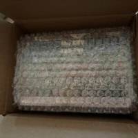 中邮海外购+亚马逊+DVD影视碟+13天