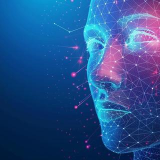 装前必看!3D人脸锁选购指南+小米2 Pro一年半实测