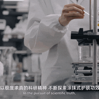 300块HBN vs 3000块贵妇牌,抗老效果差多少?真实测评扒给你看