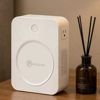 日淘松下NA系列吹风机有坑?NA0J/NA9L电压到底多少