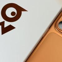 iPhone17抗反射钢化膜怎么选？从原理到选购一篇通