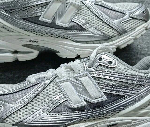 New Balance 1906R和2002R怎么选？脚感对比+选购建议，看完不再纠结